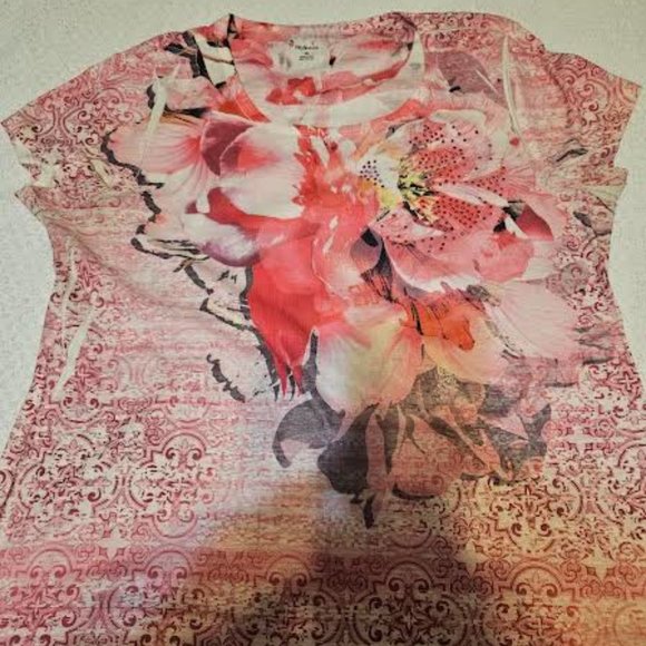 SS Shirt - Picture 1 of 2